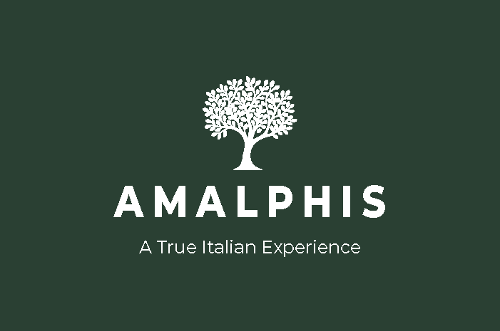 Amalphis shop
